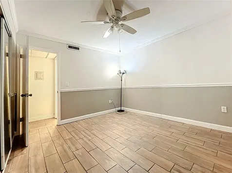 6034 Village Circle Orlando FL 32822