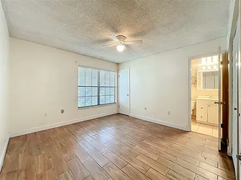 6034 Village Circle Orlando FL 32822