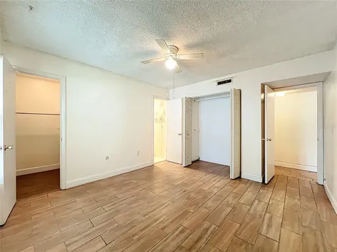 6034 Village Circle Orlando FL 32822