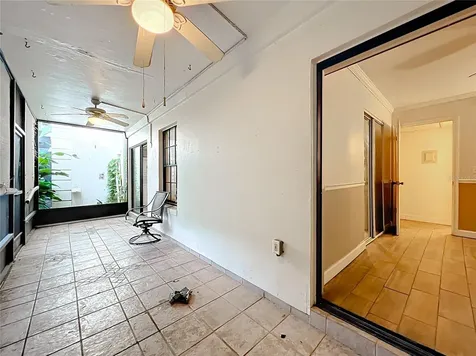 6034 Village Circle Orlando FL 32822