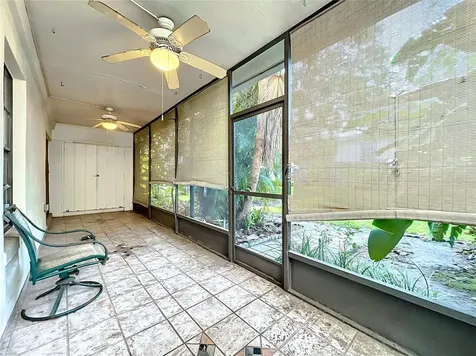 6034 Village Circle Orlando FL 32822