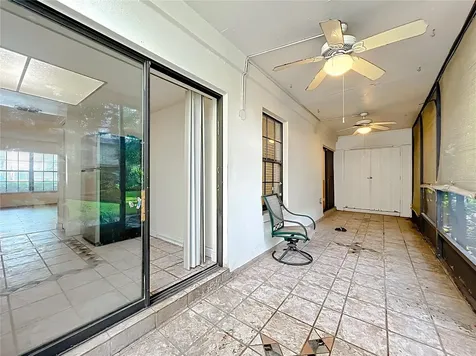 6034 Village Circle Orlando FL 32822