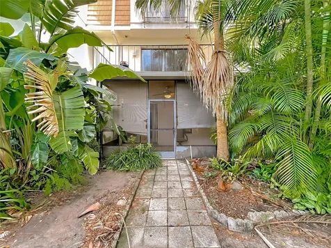 6034 Village Circle Orlando FL 32822