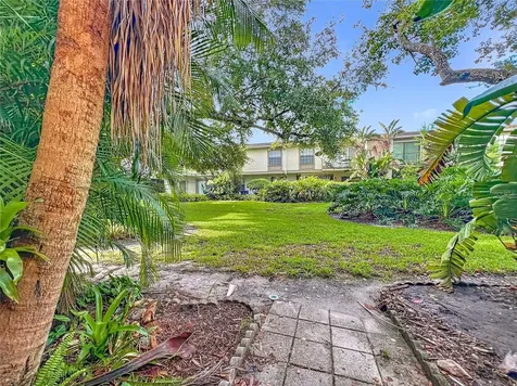 6034 Village Circle Orlando FL 32822