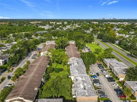 6034 Village Circle Orlando FL 32822