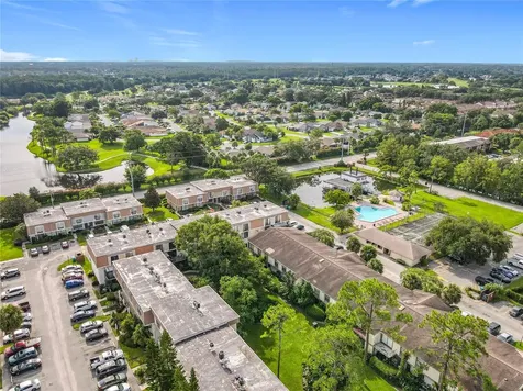 6034 Village Circle Orlando FL 32822