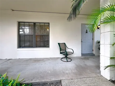 6034 Village Circle Orlando FL 32822