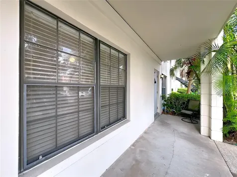 6034 Village Circle Orlando FL 32822