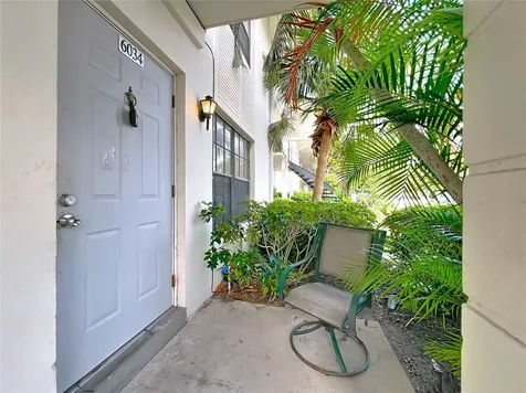 6034 Village Circle Orlando FL 32822