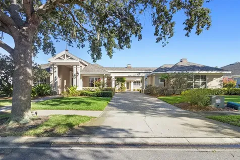 1787 Lee Janzen Drive Kissimmee FL 34744