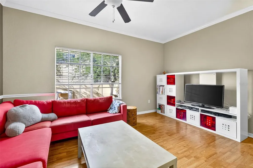 5214 Hampton Beach Place Tampa FL 33609