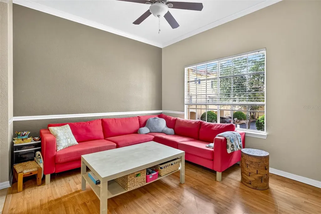 5214 Hampton Beach Place Tampa FL 33609