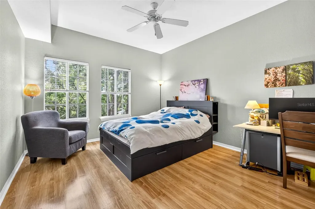 5214 Hampton Beach Place Tampa FL 33609