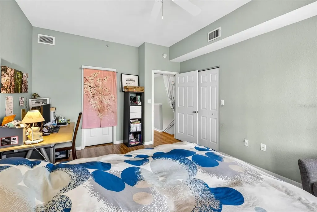 5214 Hampton Beach Place Tampa FL 33609