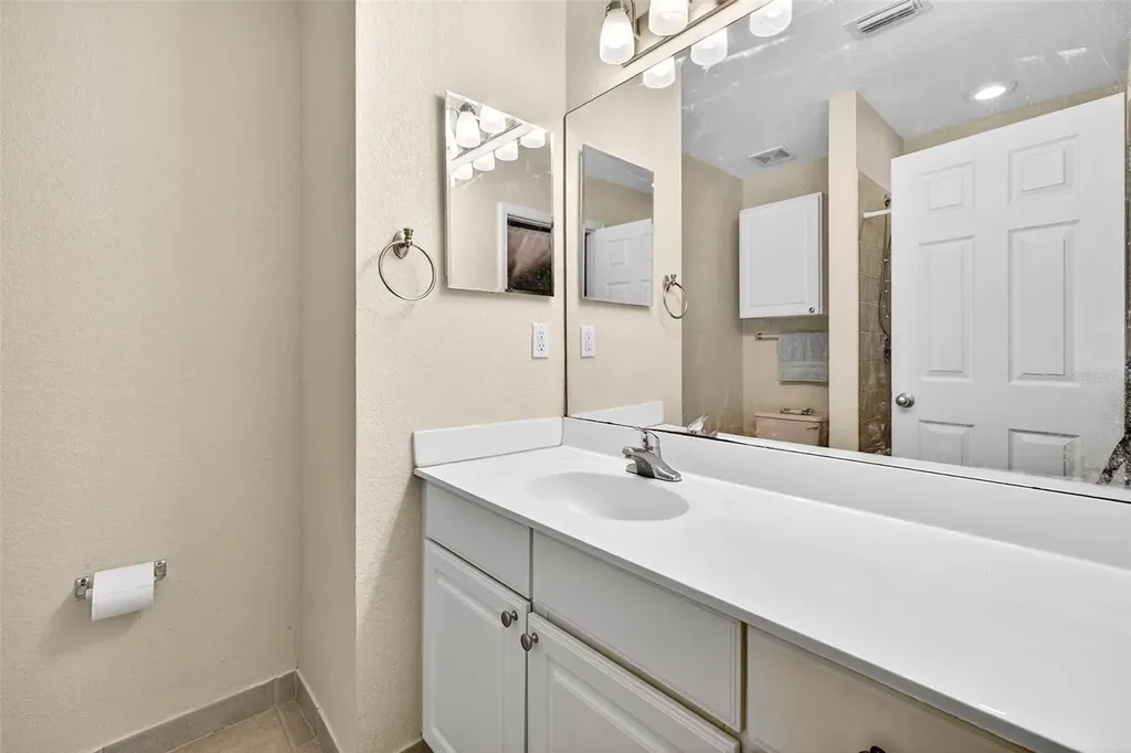 5214 Hampton Beach Place Tampa FL 33609