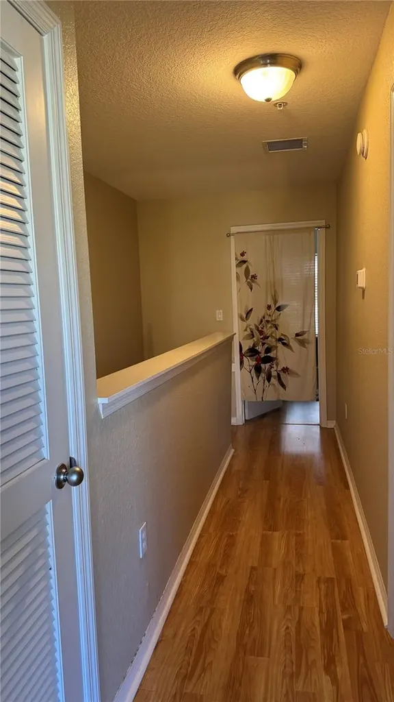 5214 Hampton Beach Place Tampa FL 33609