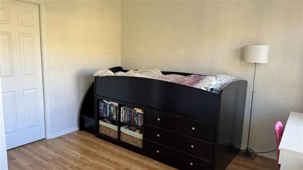 5214 Hampton Beach Place Tampa FL 33609