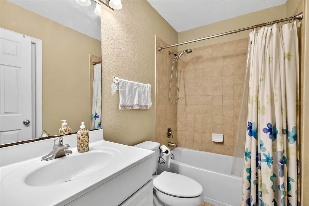 5214 Hampton Beach Place Tampa FL 33609