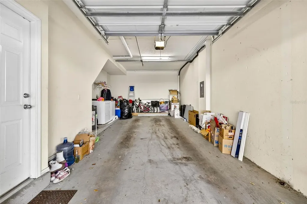 5214 Hampton Beach Place Tampa FL 33609