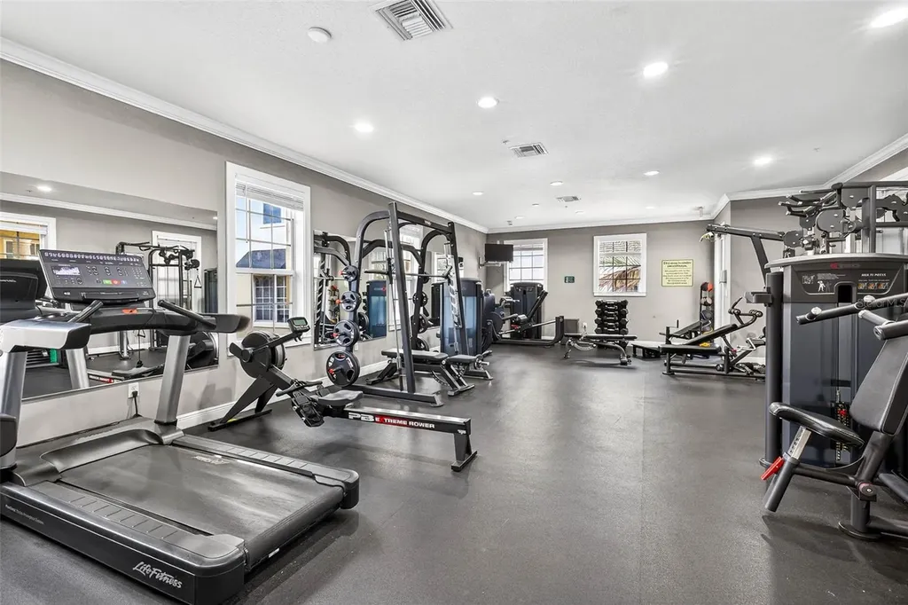 5214 Hampton Beach Place Tampa FL 33609