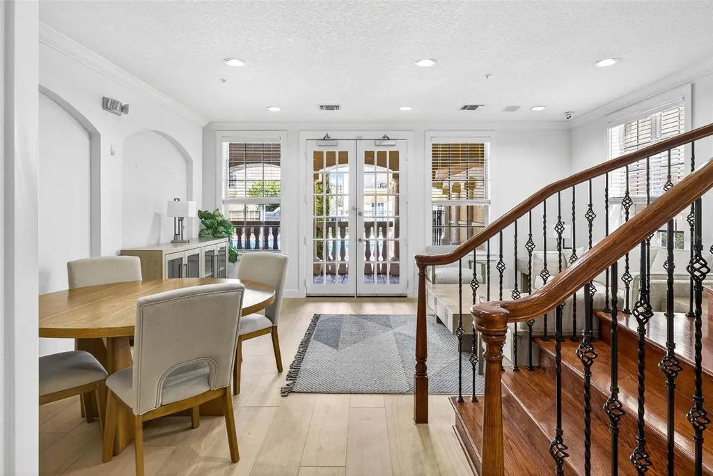 5214 Hampton Beach Place Tampa FL 33609