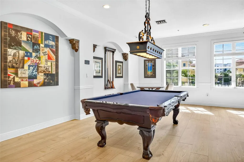 5214 Hampton Beach Place Tampa FL 33609