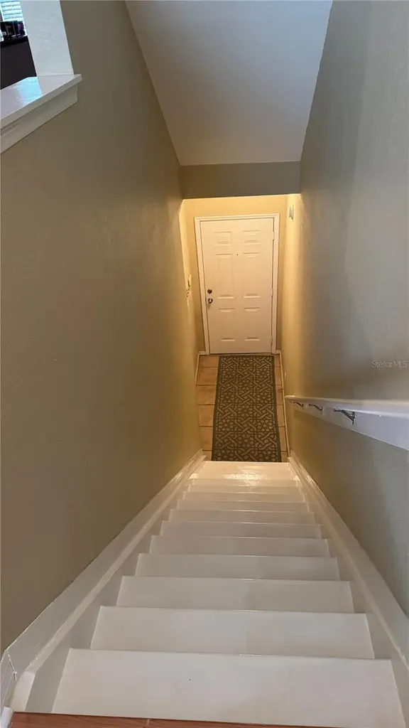 5214 Hampton Beach Place Tampa FL 33609