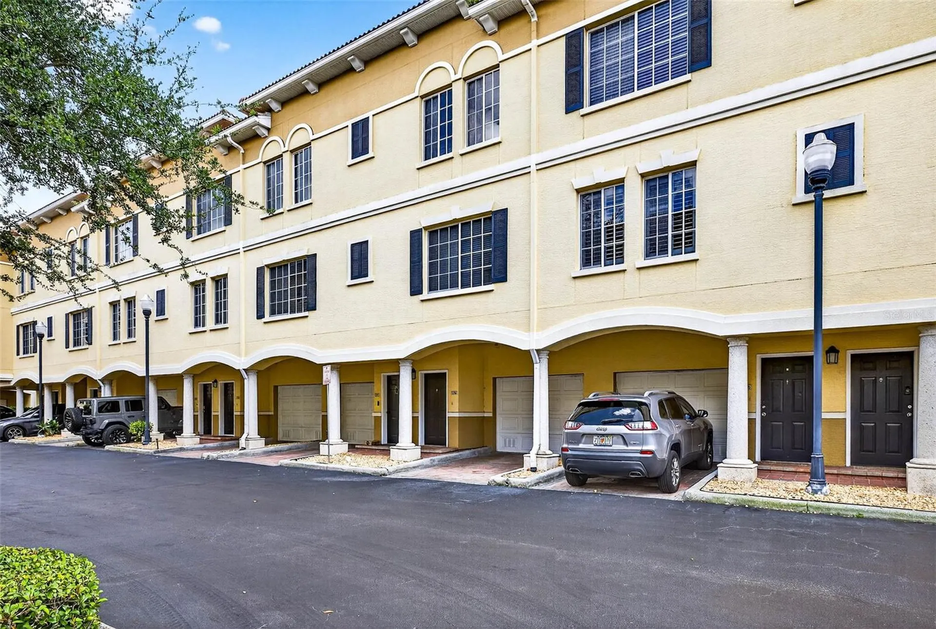 5214 Hampton Beach Place Tampa FL 33609