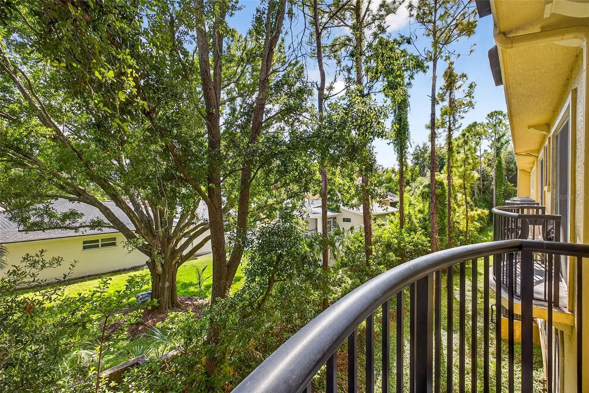 5214 Hampton Beach Place Tampa FL 33609