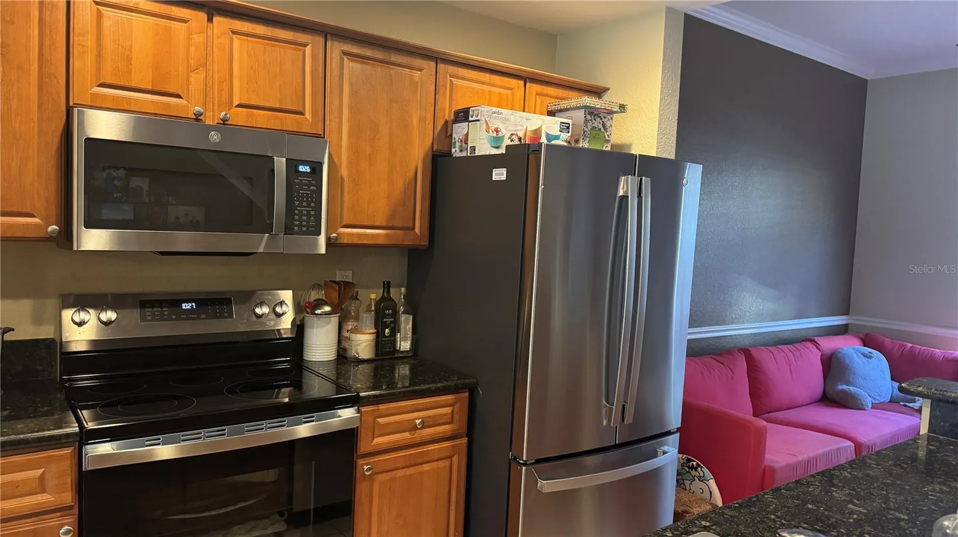 5214 Hampton Beach Place Tampa FL 33609