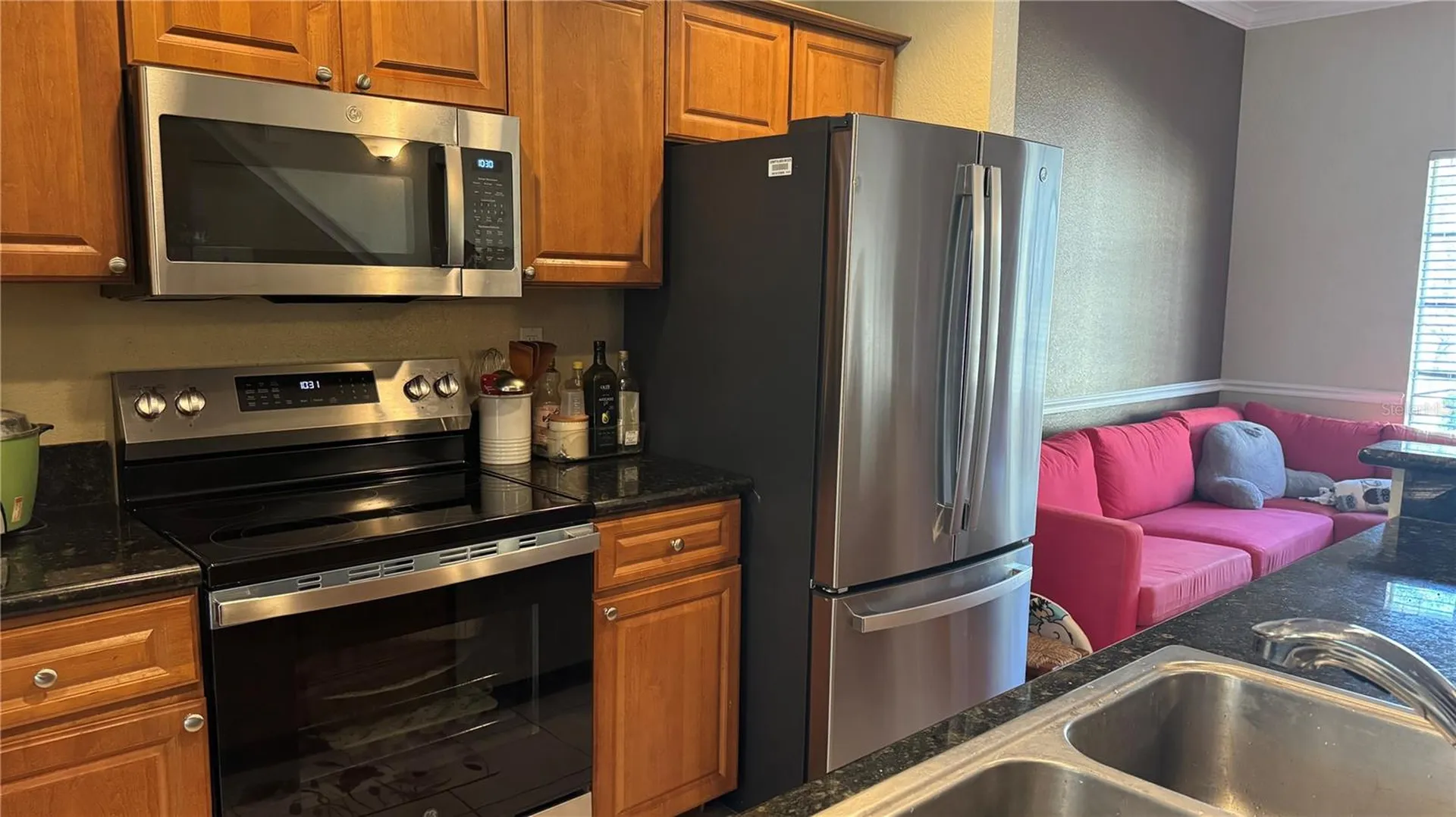 5214 Hampton Beach Place Tampa FL 33609