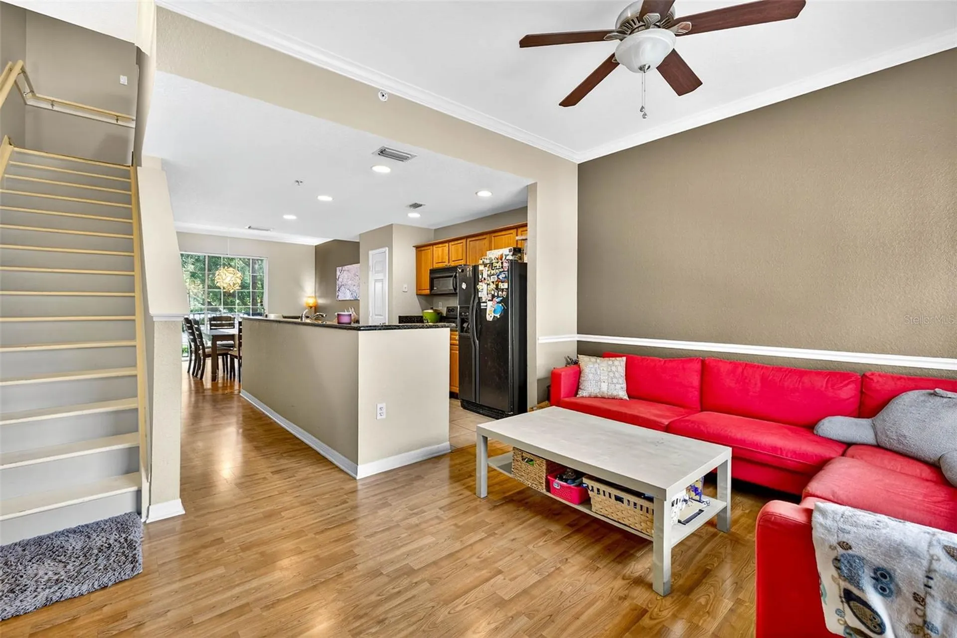 5214 Hampton Beach Place Tampa FL 33609