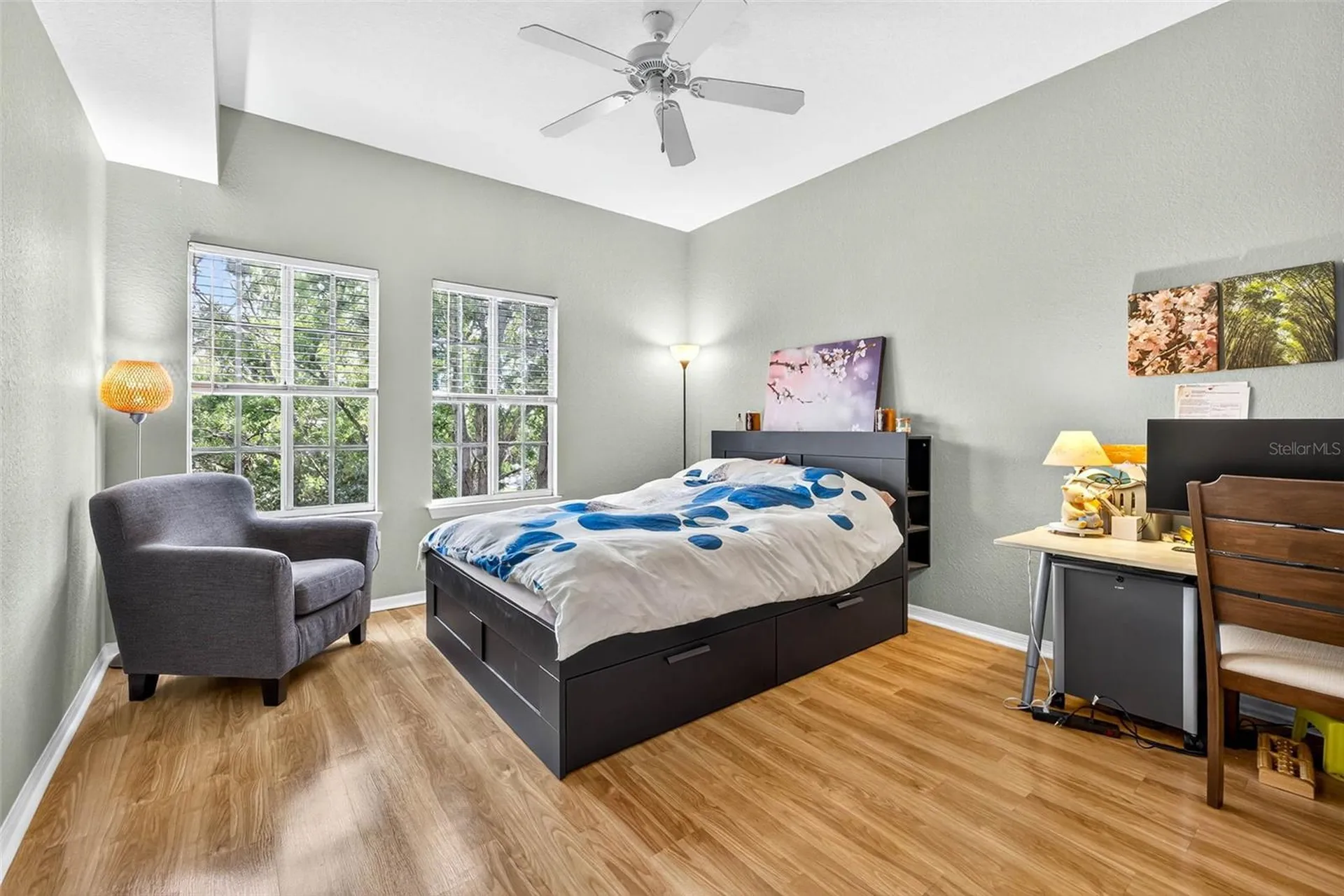 5214 Hampton Beach Place Tampa FL 33609