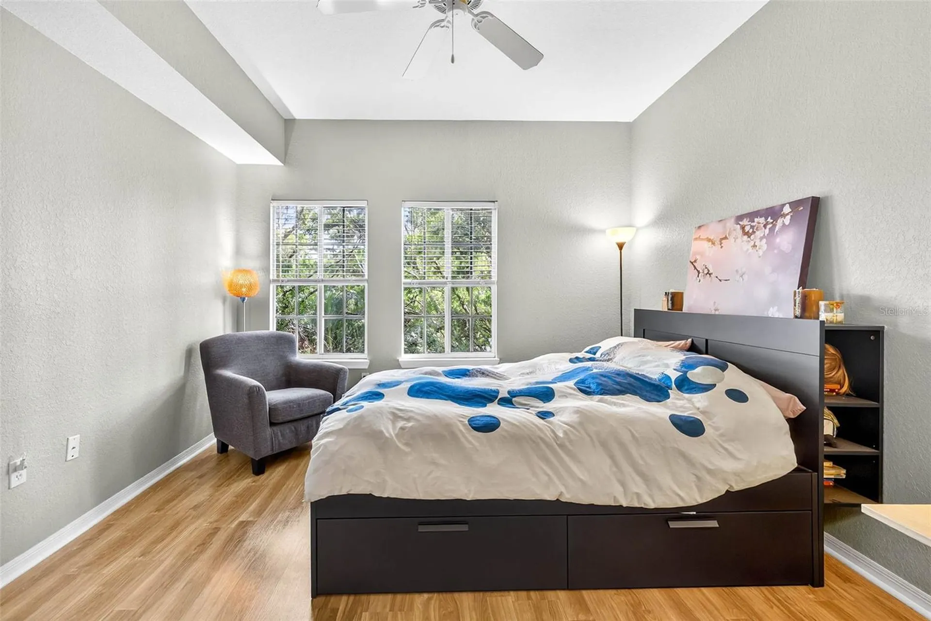 5214 Hampton Beach Place Tampa FL 33609