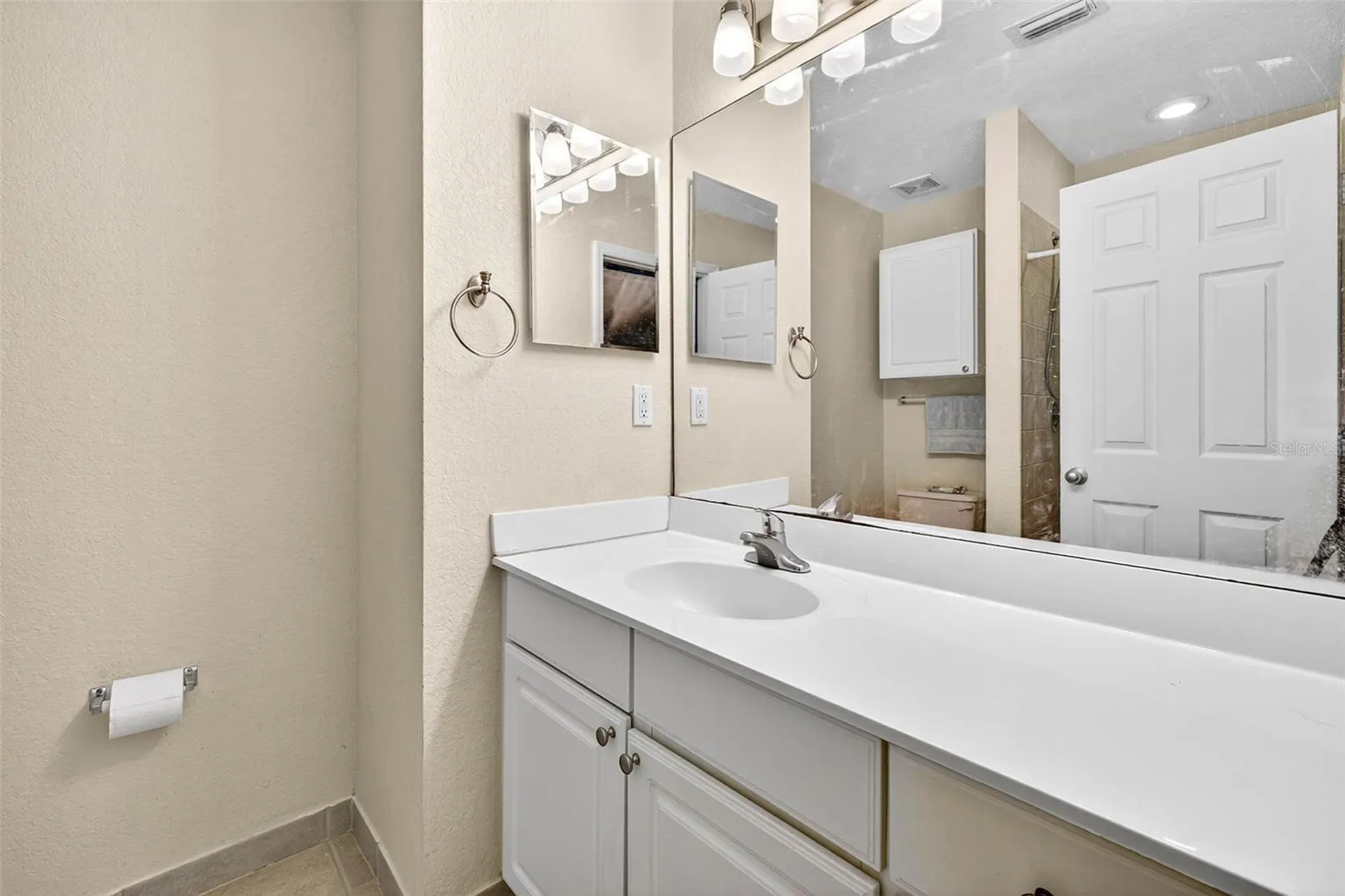 5214 Hampton Beach Place Tampa FL 33609