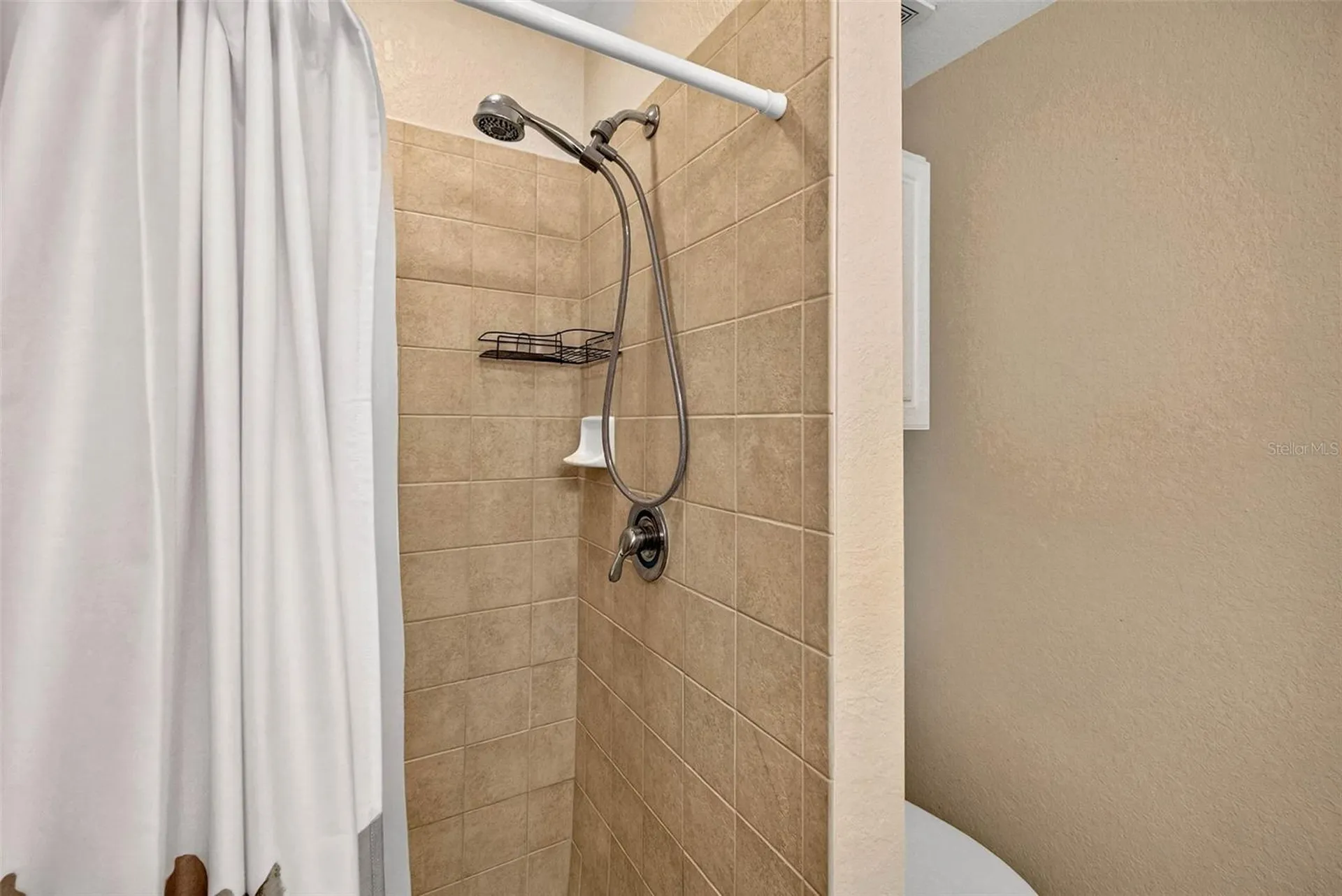 5214 Hampton Beach Place Tampa FL 33609