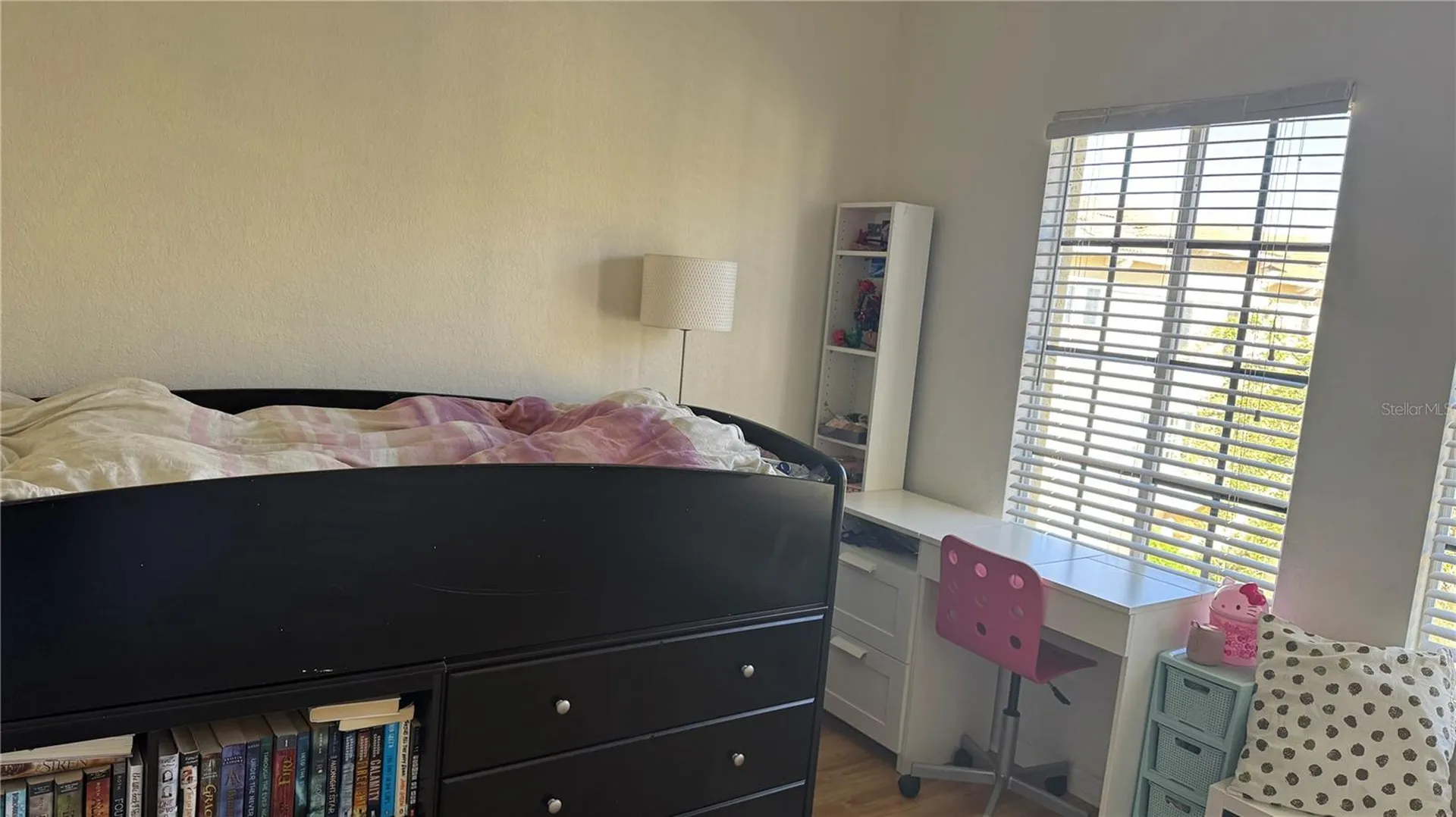 5214 Hampton Beach Place Tampa FL 33609