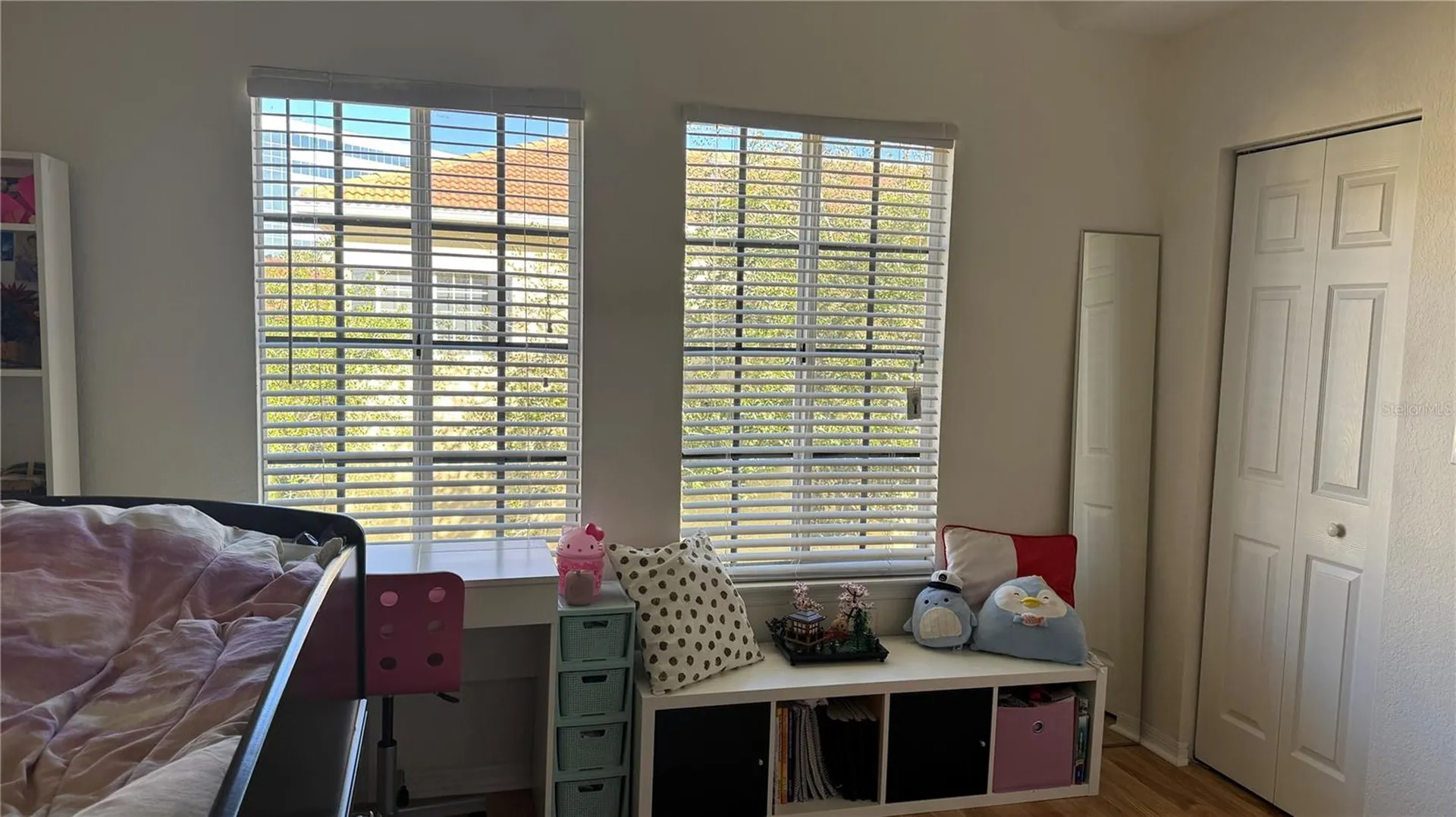 5214 Hampton Beach Place Tampa FL 33609