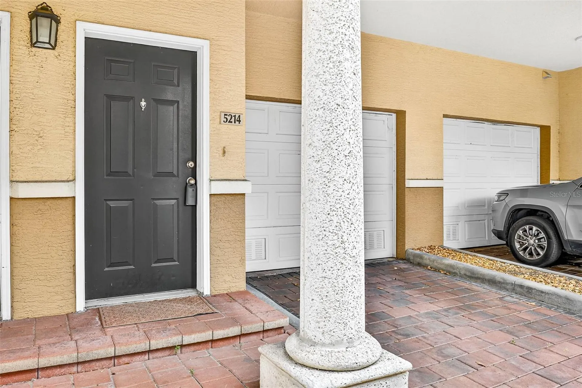 5214 Hampton Beach Place Tampa FL 33609
