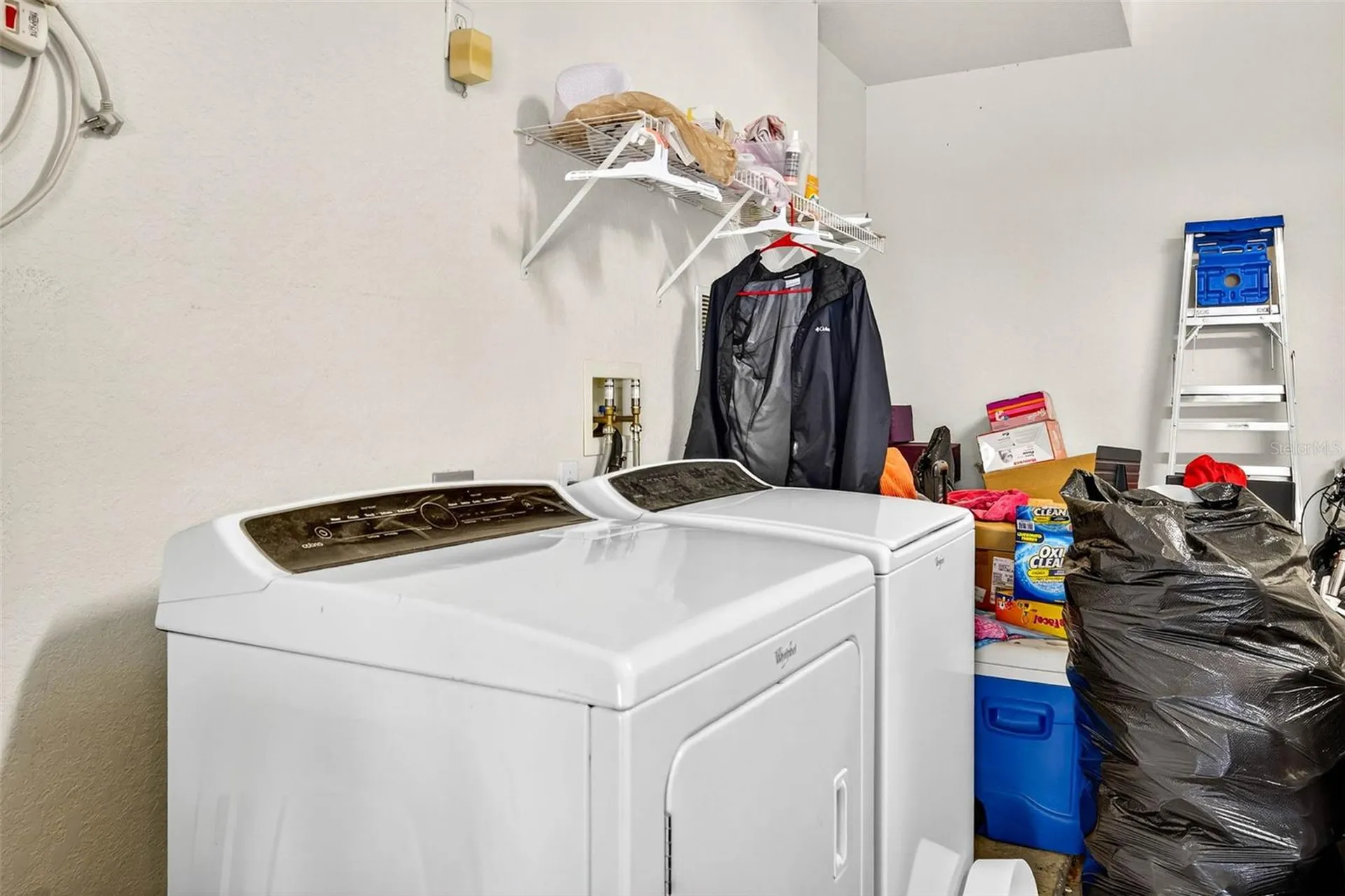 5214 Hampton Beach Place Tampa FL 33609