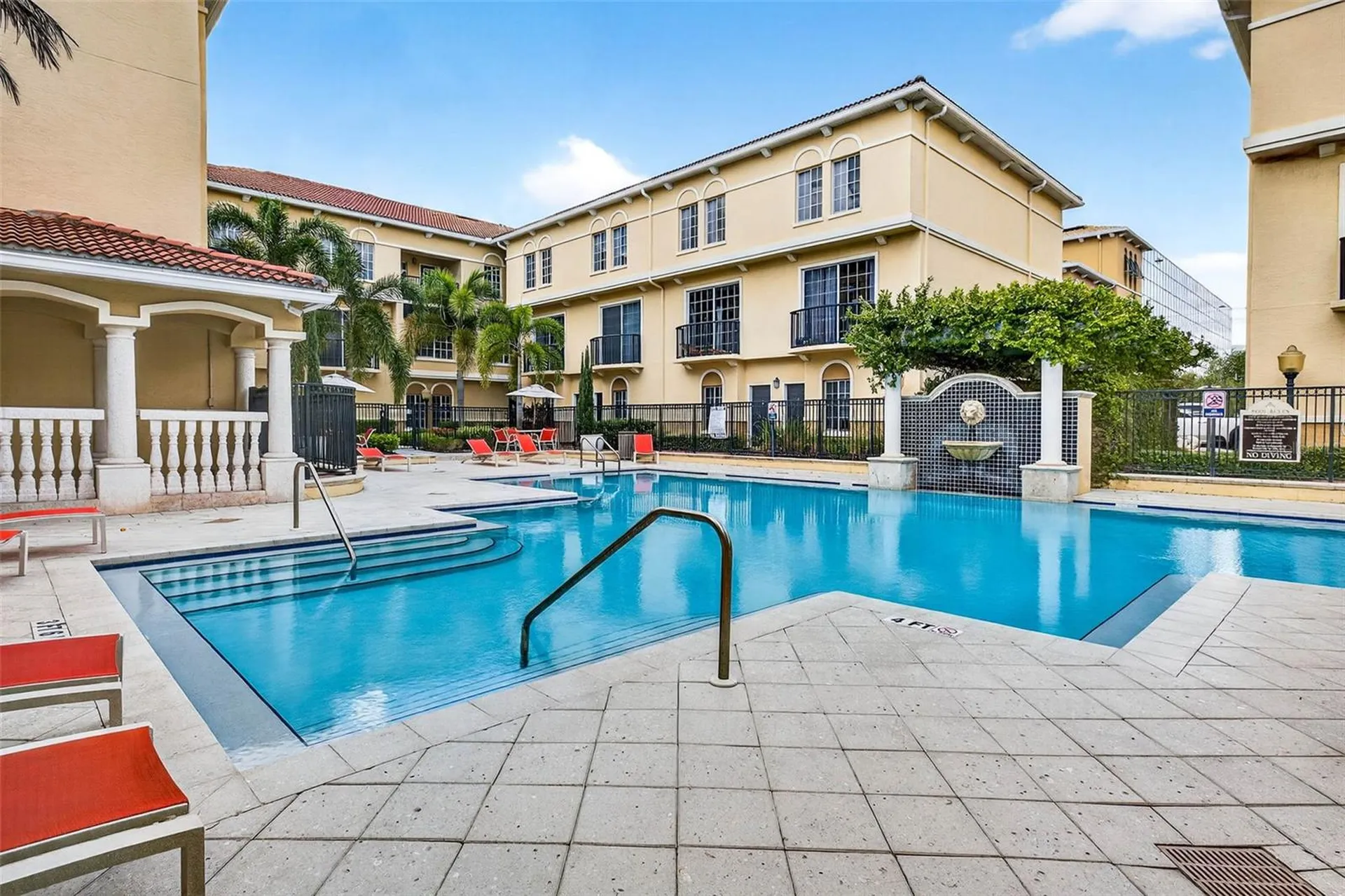 5214 Hampton Beach Place Tampa FL 33609