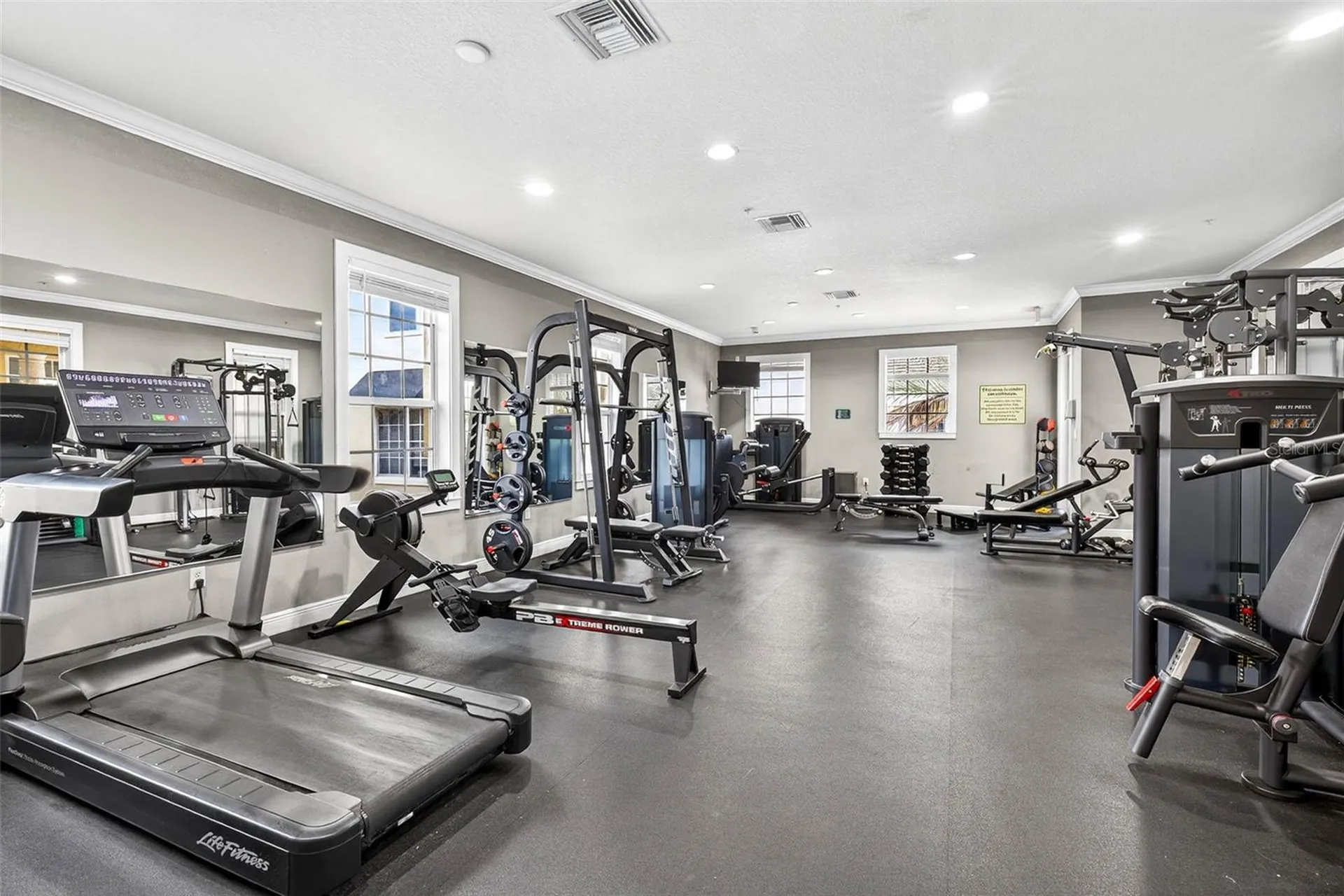 5214 Hampton Beach Place Tampa FL 33609