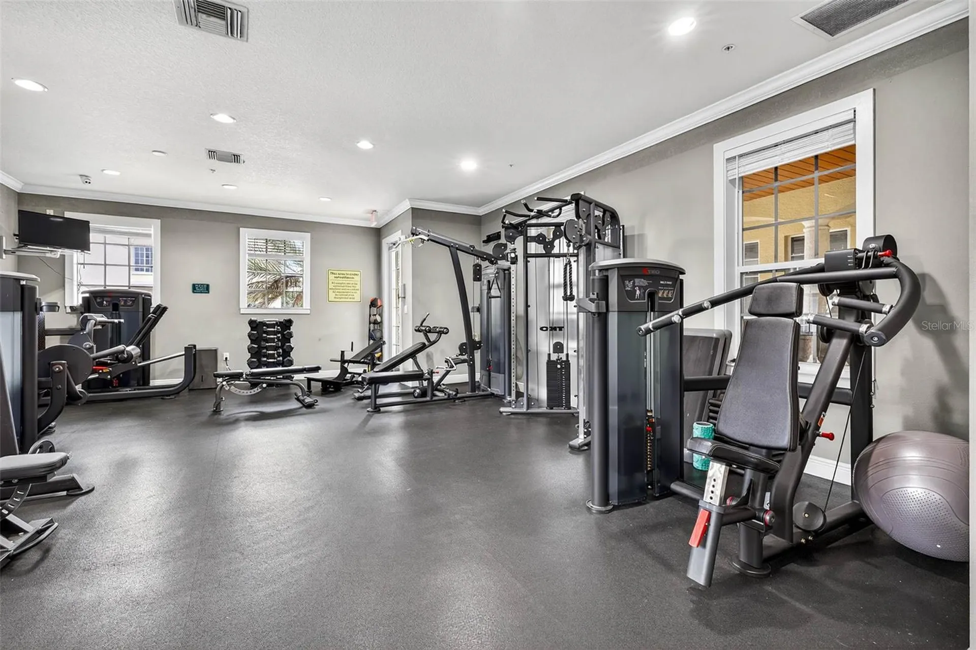 5214 Hampton Beach Place Tampa FL 33609