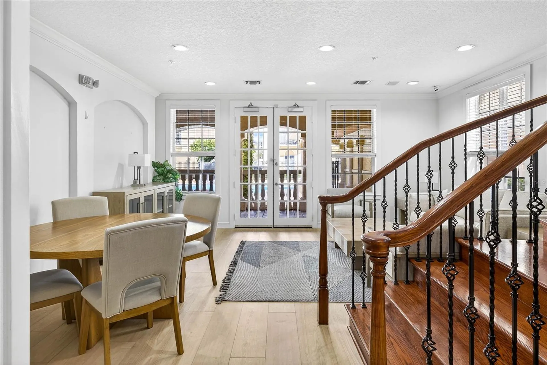 5214 Hampton Beach Place Tampa FL 33609