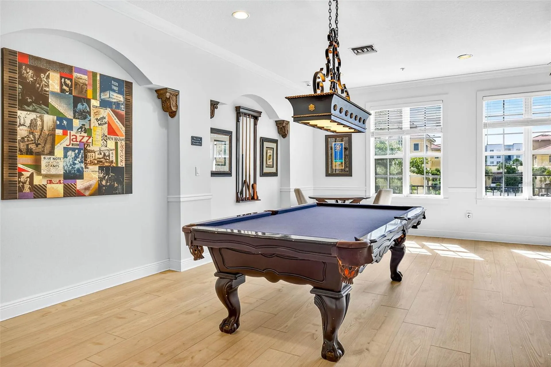5214 Hampton Beach Place Tampa FL 33609