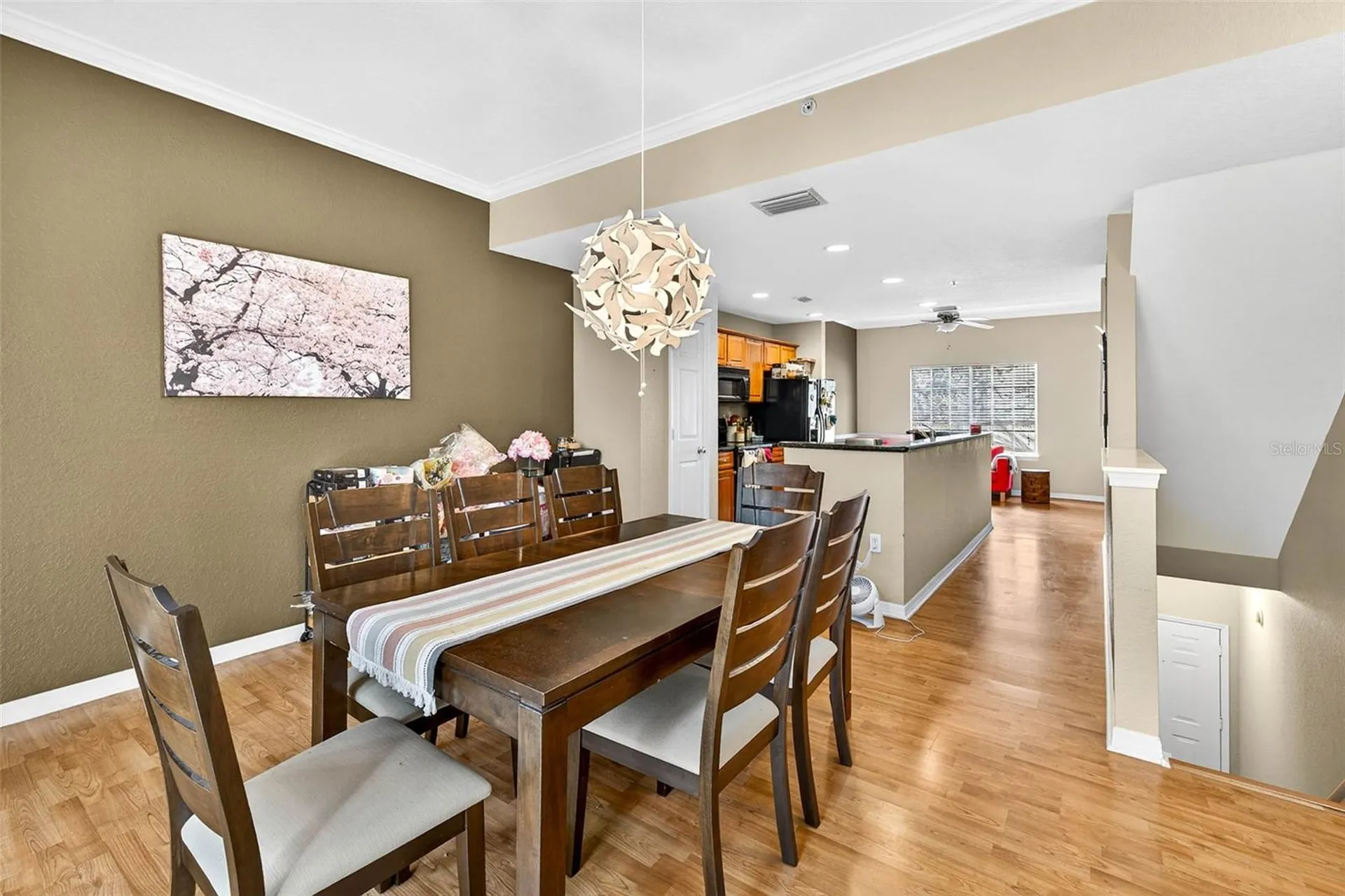 5214 Hampton Beach Place Tampa FL 33609