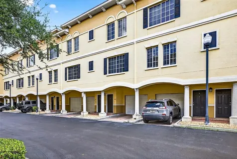 5214 Hampton Beach Place Tampa FL 33609