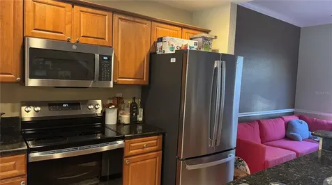 5214 Hampton Beach Place Tampa FL 33609