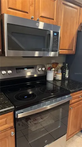 5214 Hampton Beach Place Tampa FL 33609