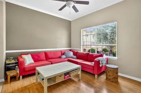 5214 Hampton Beach Place Tampa FL 33609